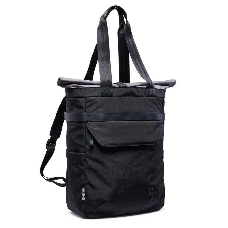 Chrome Valencia 22L Totepack backpack