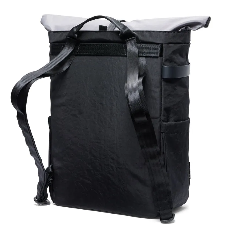 Chrome Valencia 22L Totepack backpack