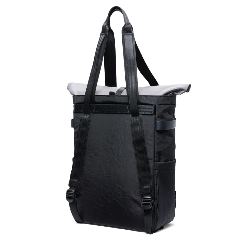 Chrome Valencia 22L Totepack backpack