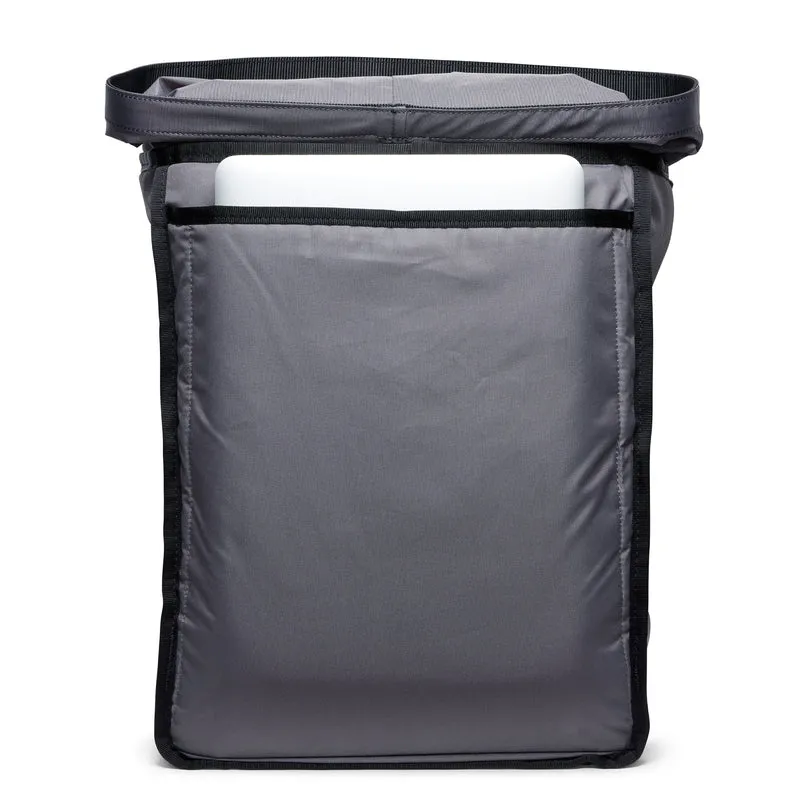 Chrome Valencia 22L Totepack backpack