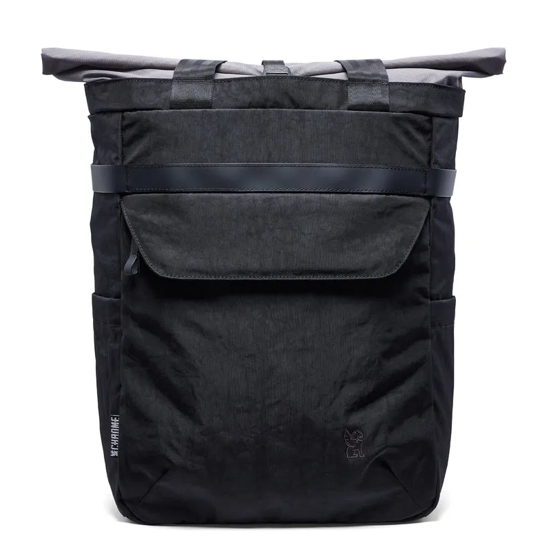 Chrome Valencia 22L Totepack backpack