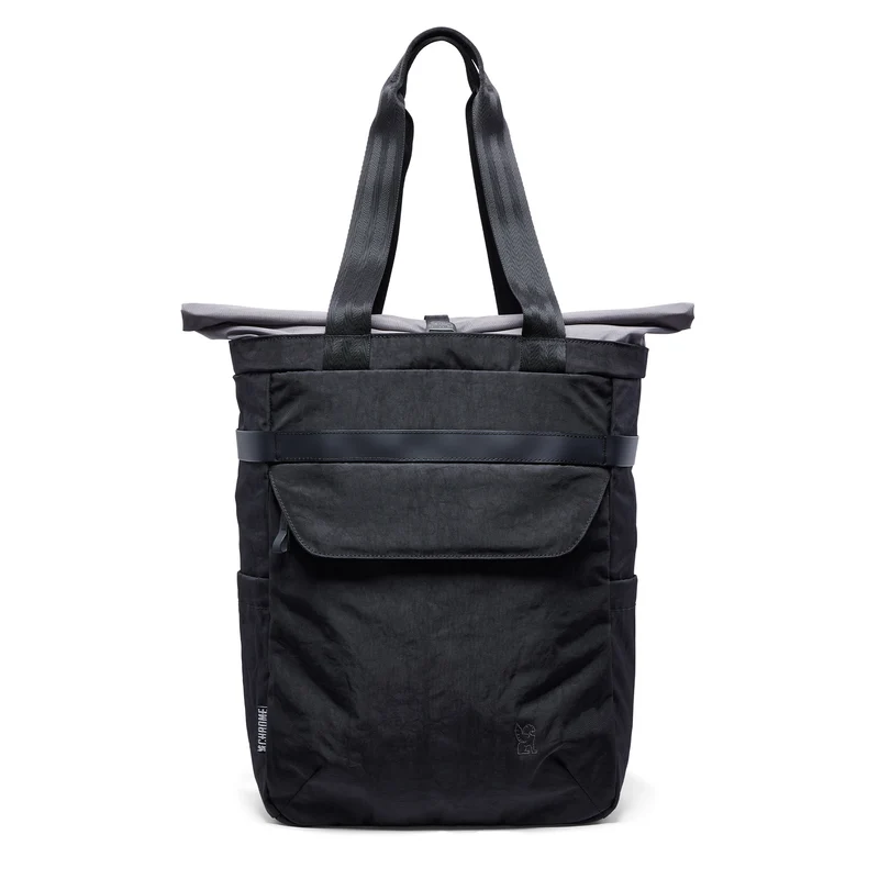 Chrome Valencia 22L Totepack backpack