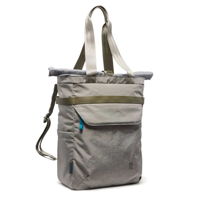 Chrome Valencia 22L Totepack backpack