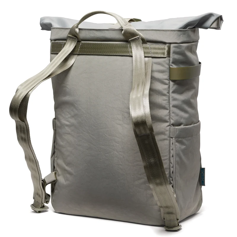 Chrome Valencia 22L Totepack backpack