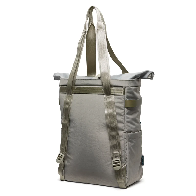 Chrome Valencia 22L Totepack backpack