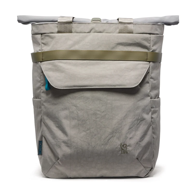 Chrome Valencia 22L Totepack backpack