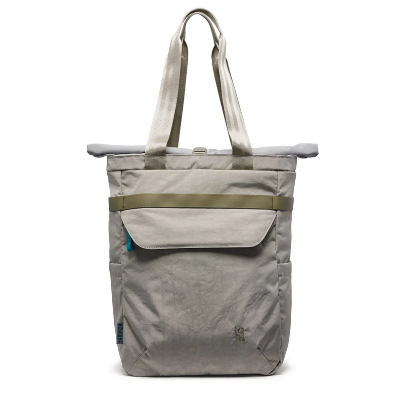 Chrome Valencia 22L Totepack backpack