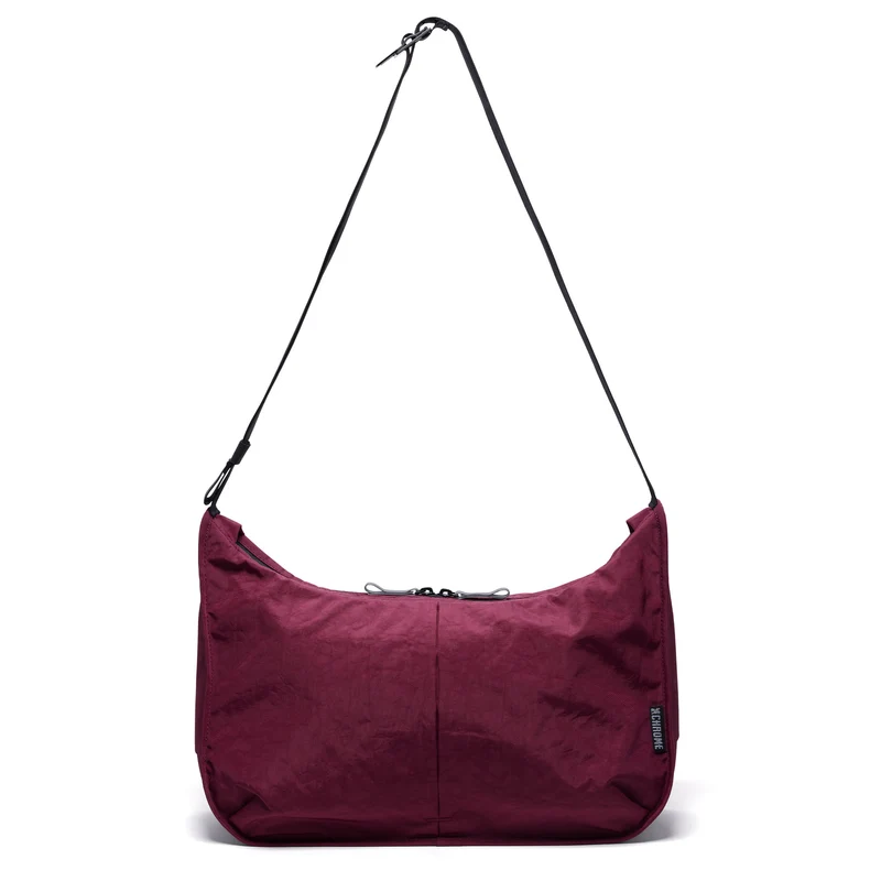 Chrome Yoyogi 14L Messenger shoulder bag