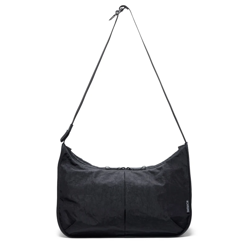 Chrome Yoyogi 14L Messenger shoulder bag