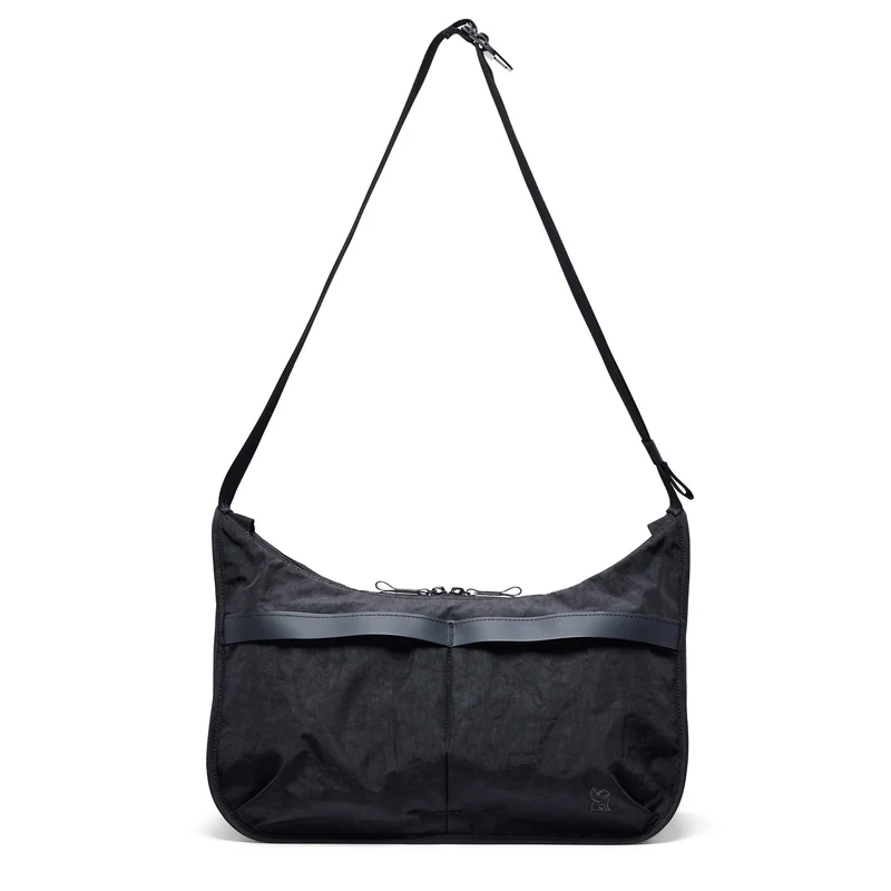 Chrome Yoyogi 14L Messenger shoulder bag