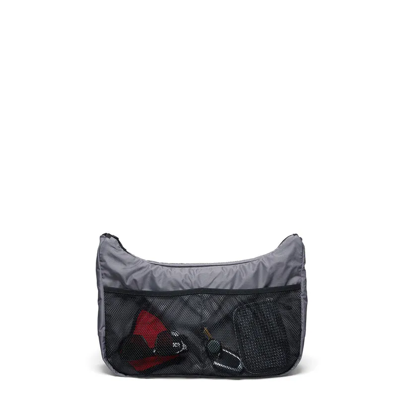 Chrome Yoyogi 14L Messenger shoulder bag