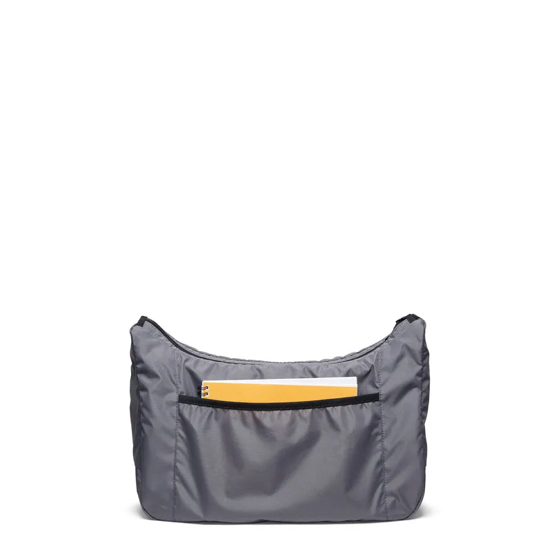 Chrome Yoyogi 14L Messenger shoulder bag