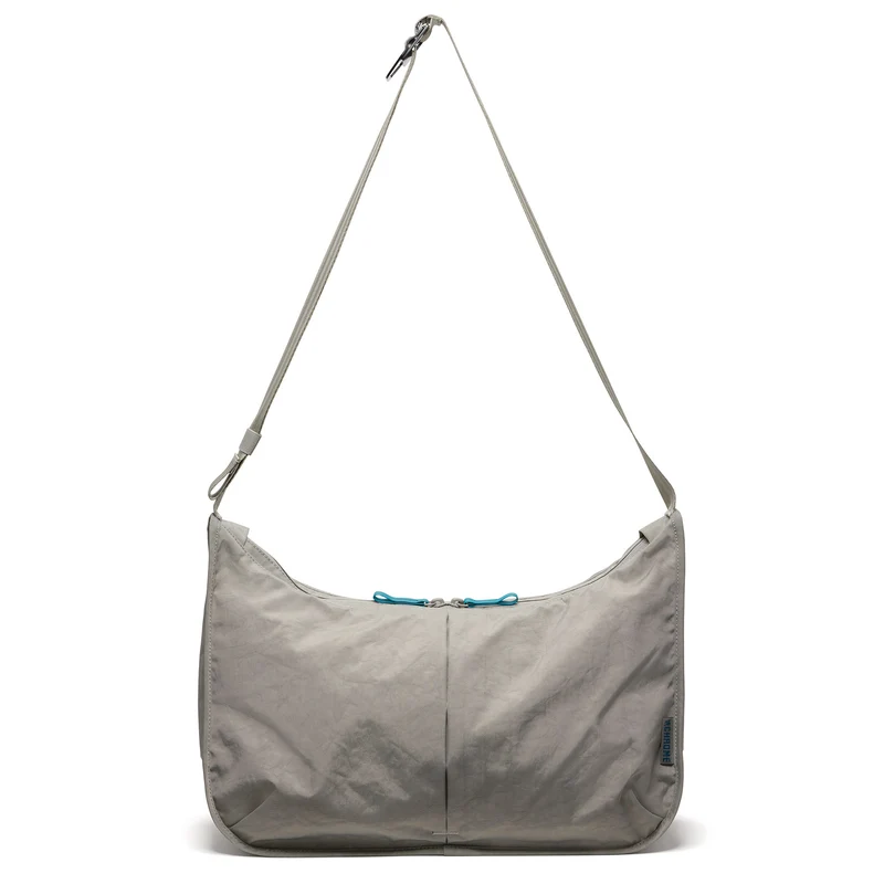 Chrome Yoyogi 14L Messenger shoulder bag