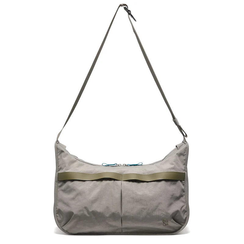 Chrome Yoyogi 14L Messenger shoulder bag