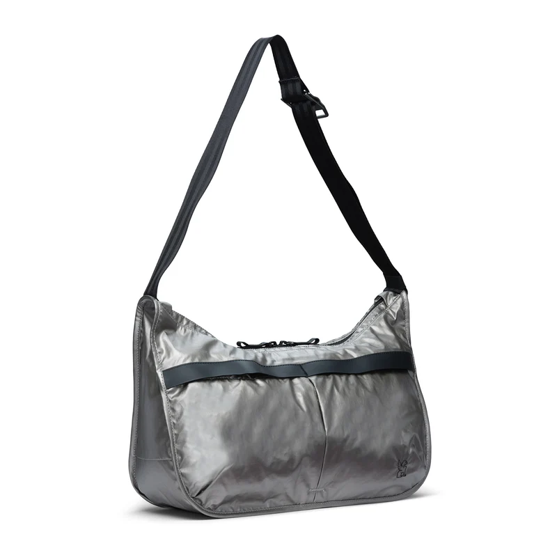 Chrome Yoyogi 14L Messenger shoulder bag