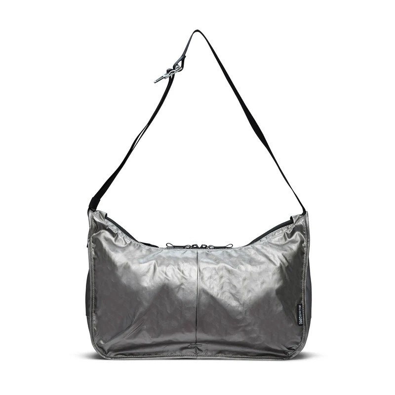 Chrome Yoyogi 14L Messenger shoulder bag