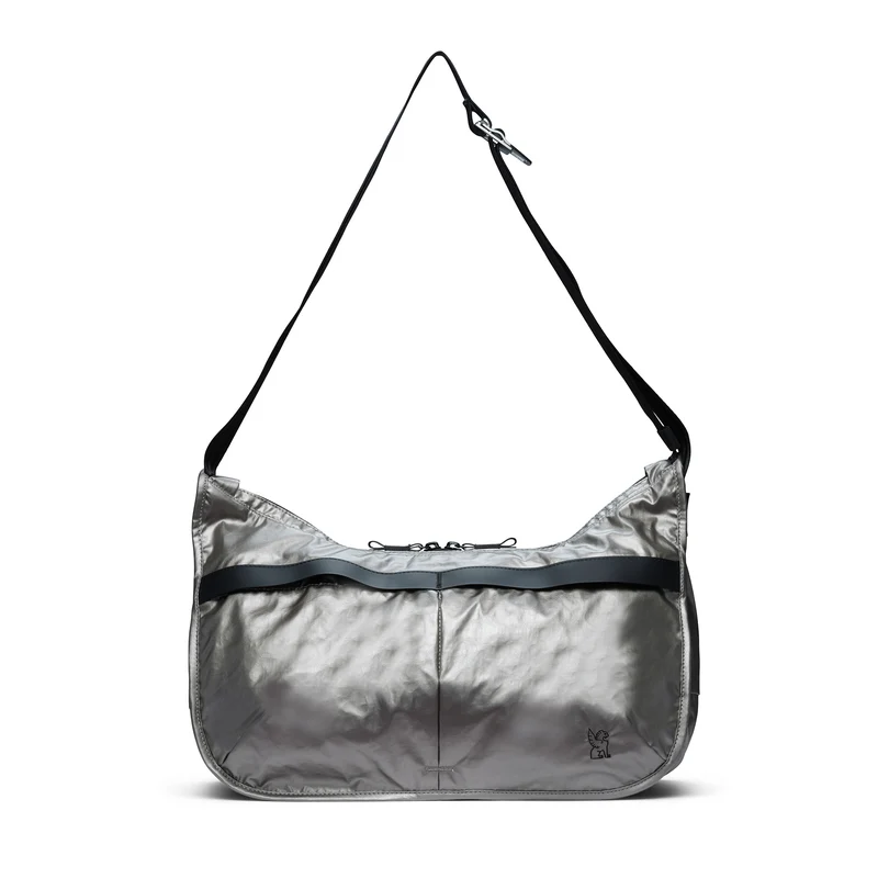 Chrome Yoyogi 14L Messenger shoulder bag