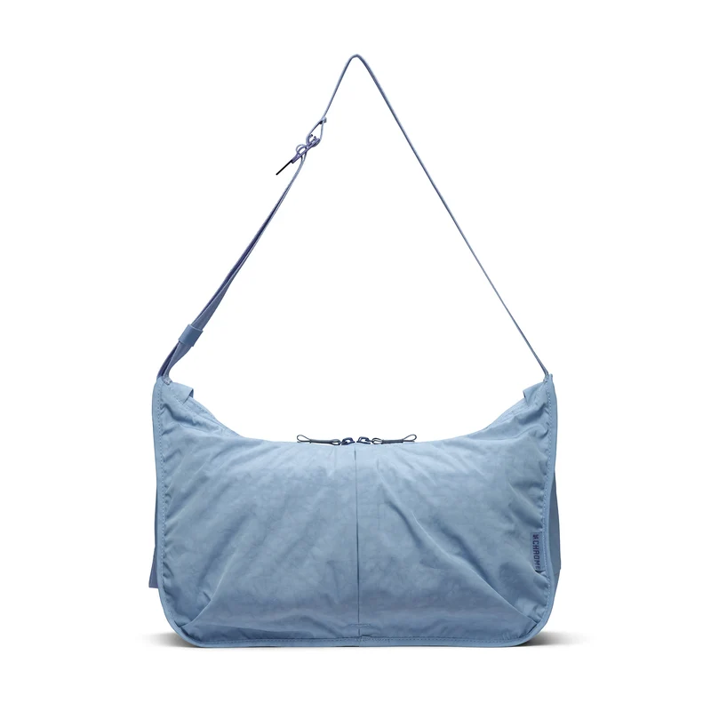 Chrome Yoyogi 14L Messenger shoulder bag
