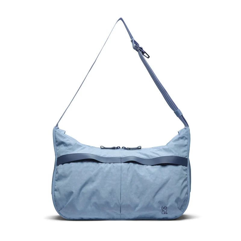 Chrome Yoyogi 14L Messenger shoulder bag