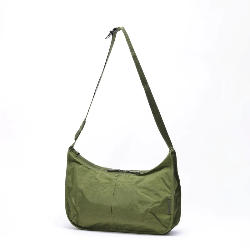 Chrome Yoyogi 14L Messenger shoulder bag
