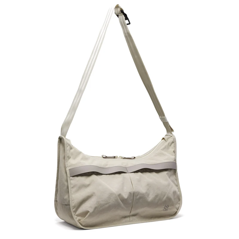 Chrome Yoyogi 14L Messenger shoulder bag