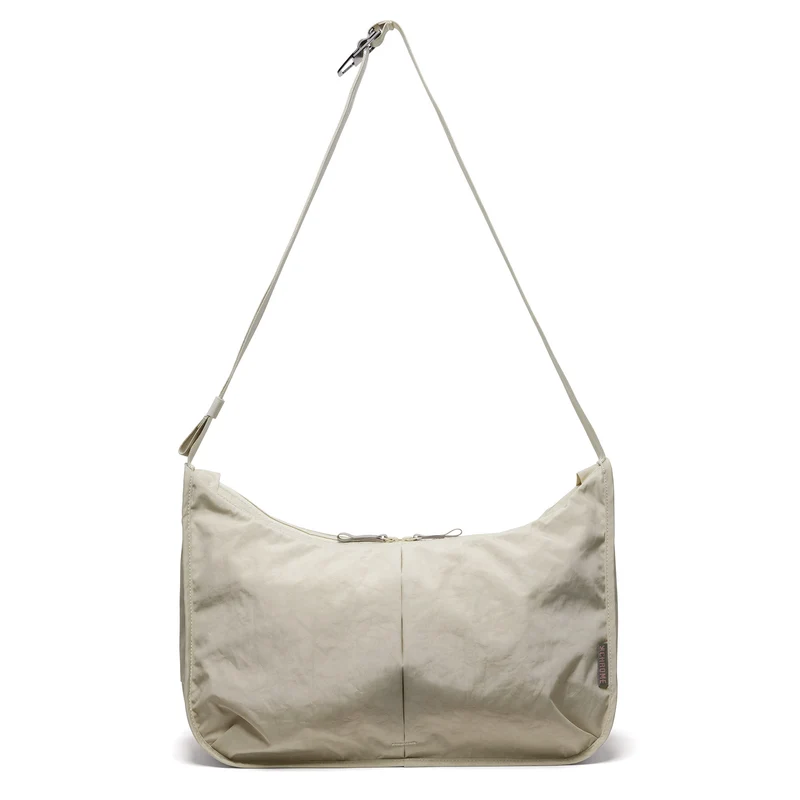 Chrome Yoyogi 14L Messenger shoulder bag
