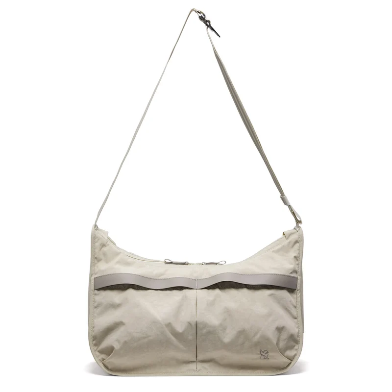 Chrome Yoyogi 14L Messenger shoulder bag