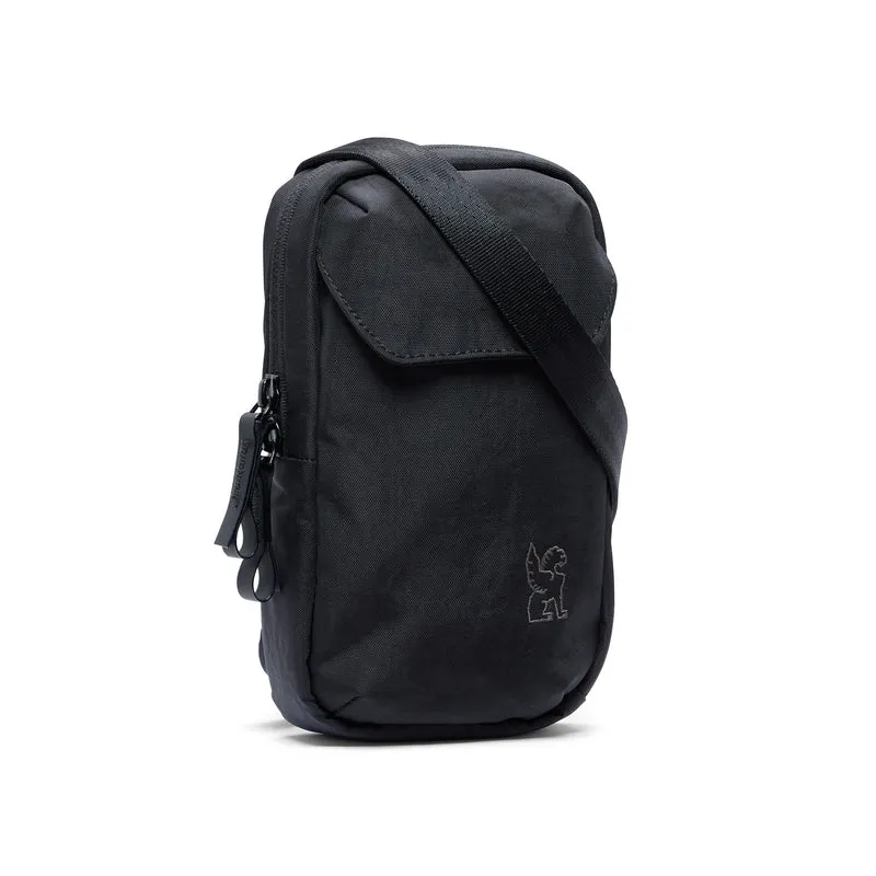 Chrome Logan Pouch Mini Backpack