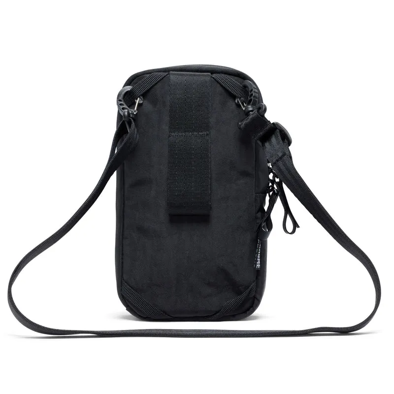 Chrome Logan Pouch Mini Backpack
