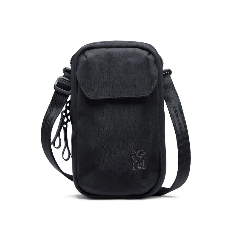 Chrome Logan Pouch Mini Backpack