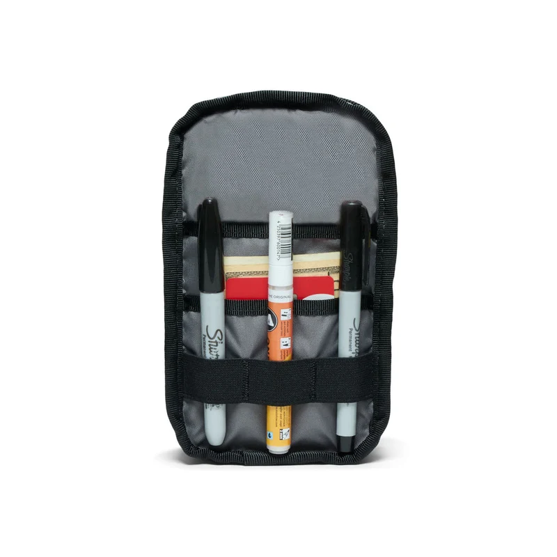Chrome Logan Pouch Mini Backpack