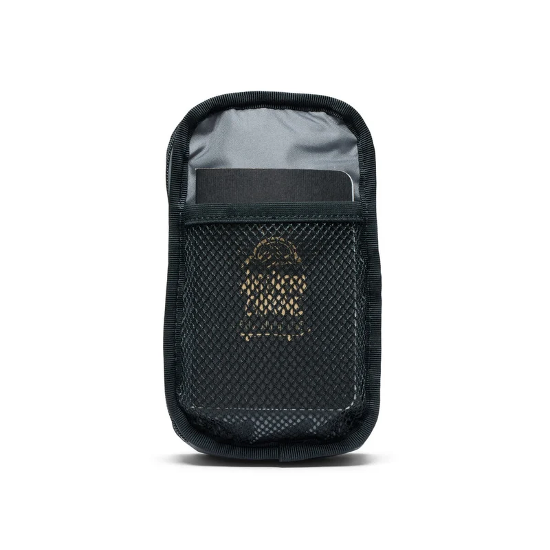 Chrome Logan Pouch Mini Backpack