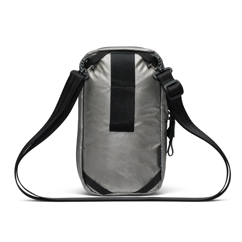 Chrome Logan Pouch Mini Backpack