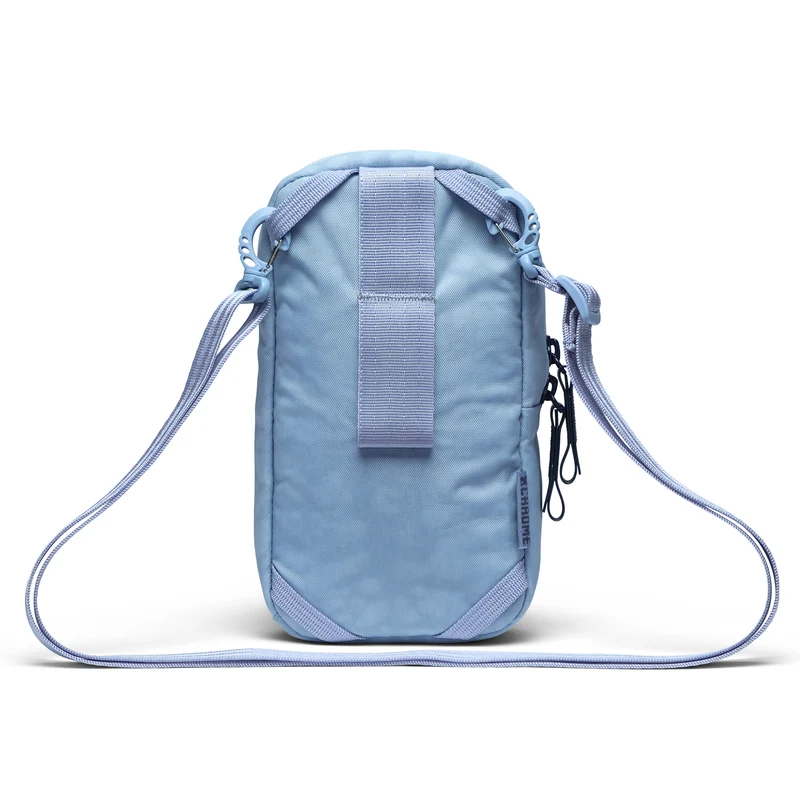 Chrome Logan Pouch Mini Backpack