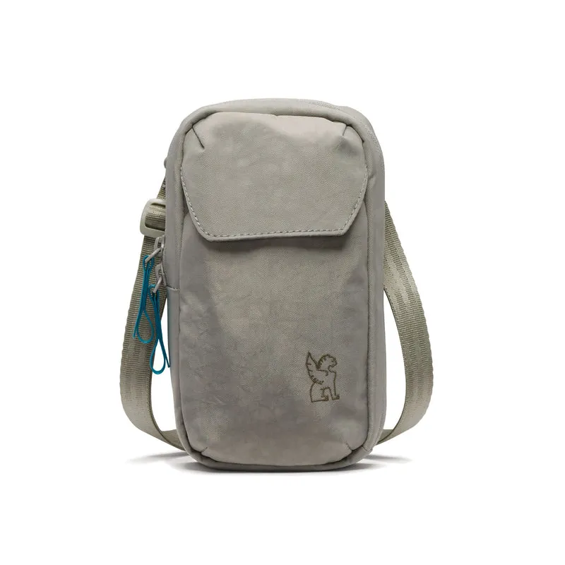 Chrome Logan Pouch Mini Backpack