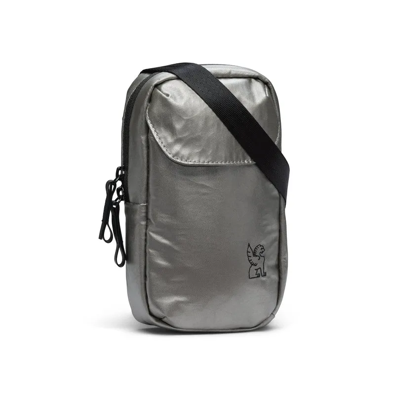 Chrome Logan Pouch Mini Backpack