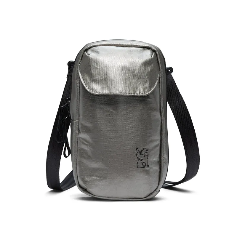 Chrome Logan Pouch Mini Backpack