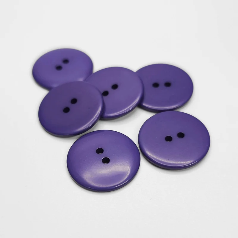 Boutons #B669 - B671 | 22 mm