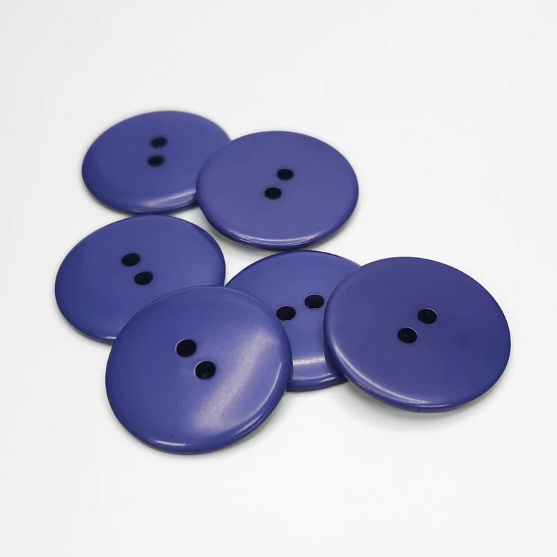 Boutons #B669 - B671 | 22 mm