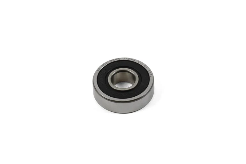 Hope Bearing 609 2RS
