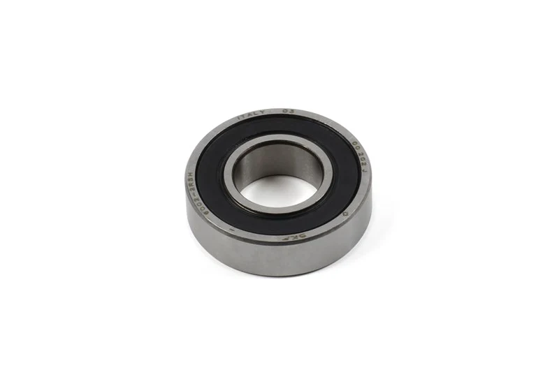 Hope Bearing 6002 2RS