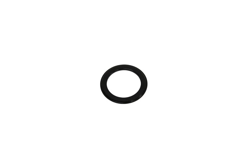 Hope BB Seal Ring 30mm 2mm