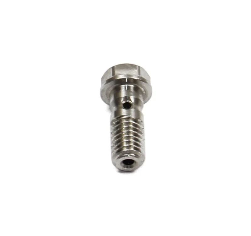 Hope 90 Deg Bolt