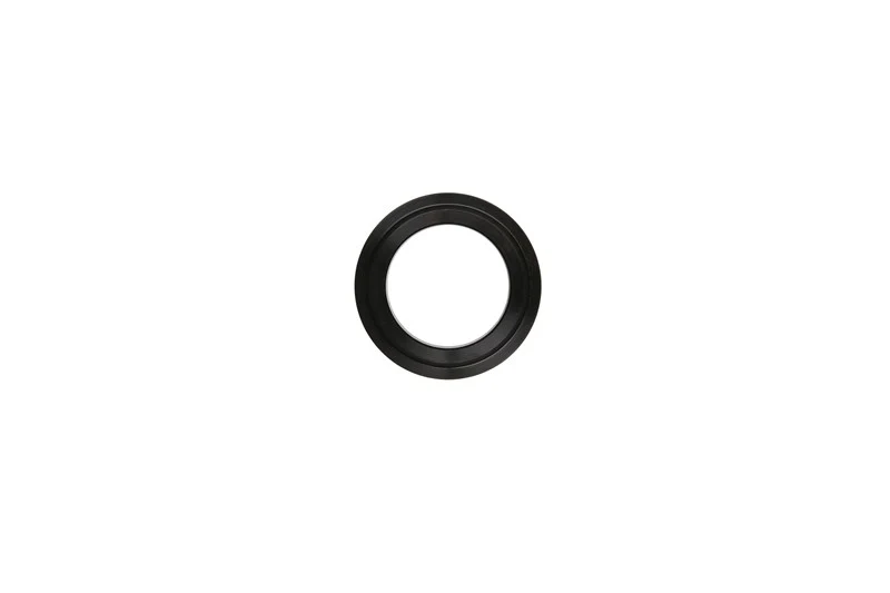Hope 29mm BB Shim BSA PF46 2.25mm