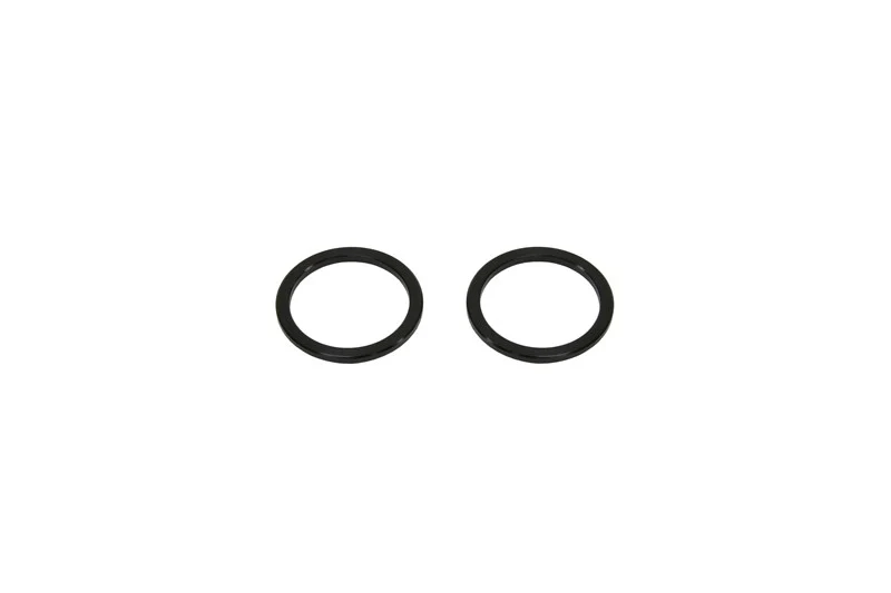 Hope 29mm BB ROAD WIDE DUB Spacer Kit to suit 47.mm Chainline