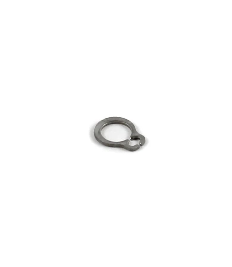 Hope 2014 Tech Mcyl Circlip