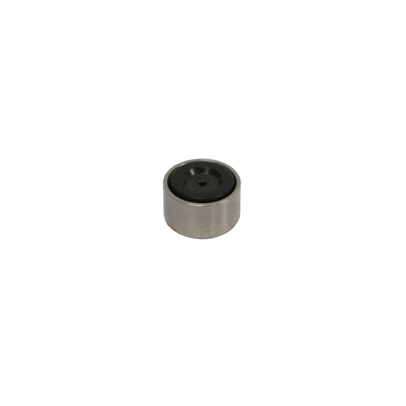 Hope 16mm Stainless Hybrid Piston Phenolic Insert