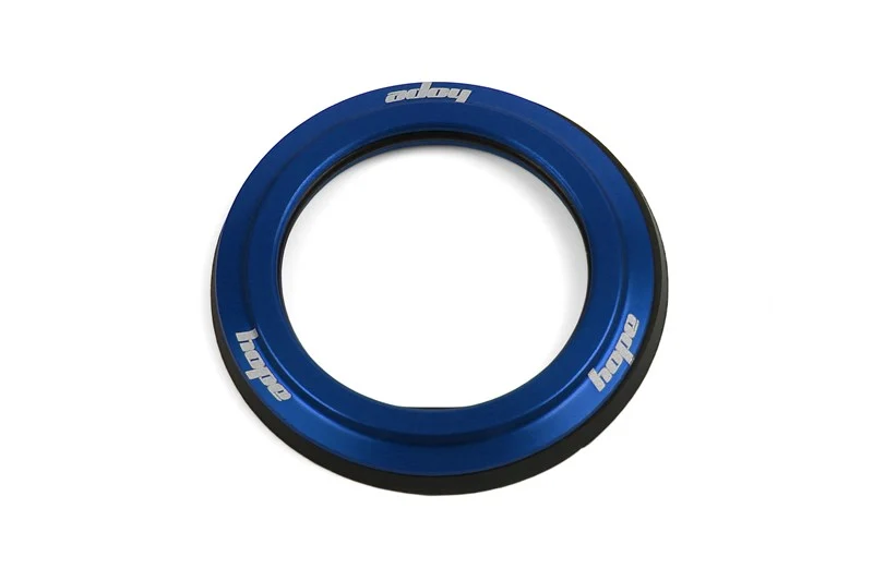 Hope 1.5 Top Cover