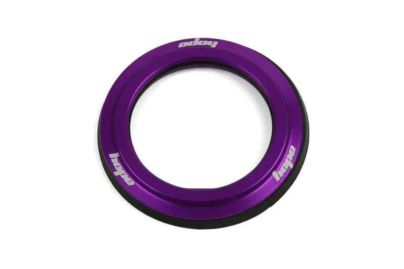 Hope 1.5 Top Cover