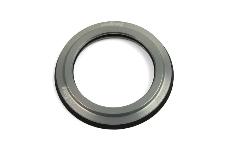 Hope 1.5 Top Cover
